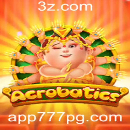 Descubra o Fascinante Mundo de 'Acrobatics': Um Jogo de Estratégia e Habilidade