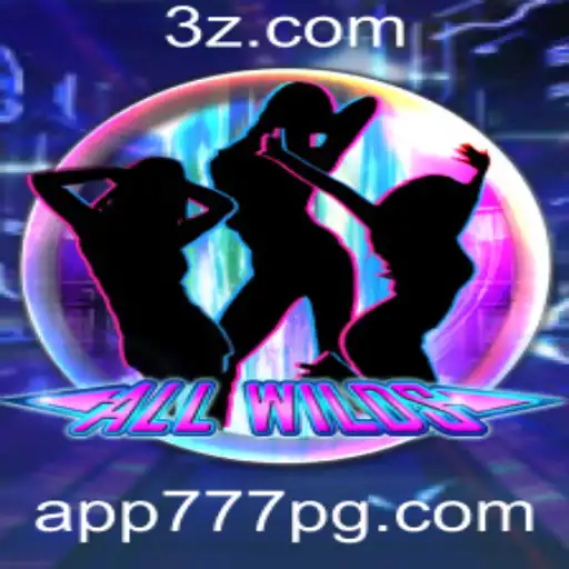 AllWilds: Um Mergulho no Universo Fascinante do Jogo