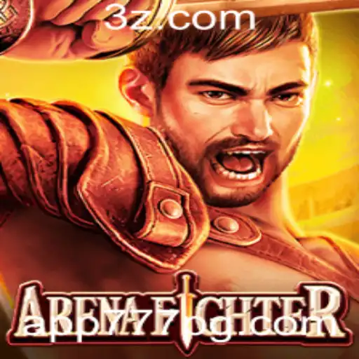 Explorando ArenaFighter: O Jogo de Combate Que Conquista Novos Territórios