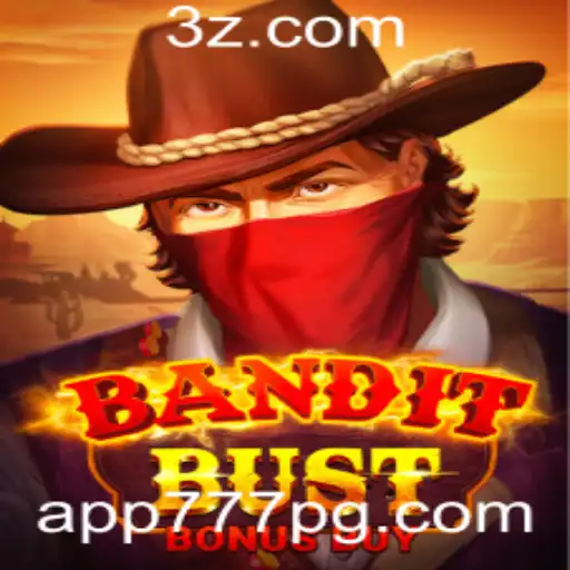 Explore o Excitante Mundo de BanditBustBonusBuy