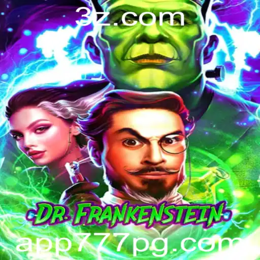 Explorando o Mundo Fascinante de DrFrankenstein