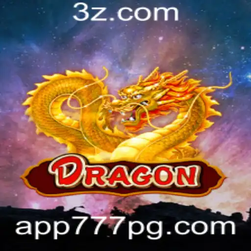 Descubra o Mundo de Aventuras no Jogo Dragon