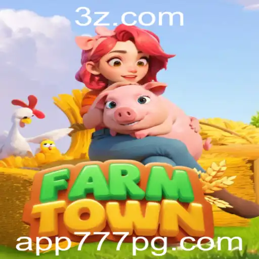 Explorando FarmTown: Aventura e Estratégia na Agricultura Virtual