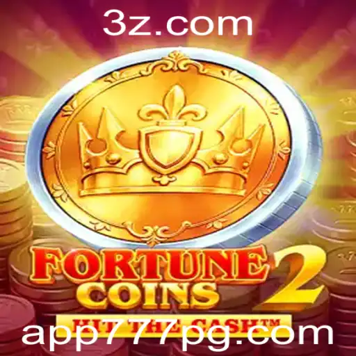 Explorando FortuneCoins2: Uma Nova Jornada no Universo dos Jogos de Azar
