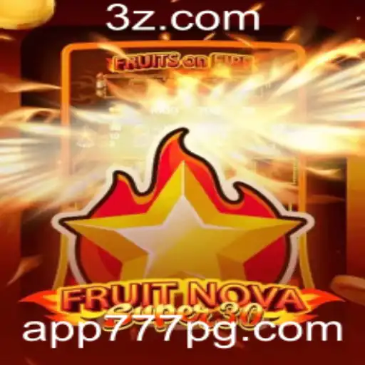 Explorando o Fascinante Mundo de FruitrNovaSupe30: Um Guia Completo