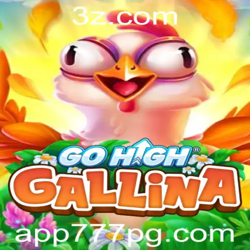 GoHighGallina: Mergulhando no Novo Fenômeno dos Jogos