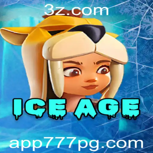 Descubra o Fascinante Mundo de IceAge: O Novo Jogo que Revolucionou o Entretenimento