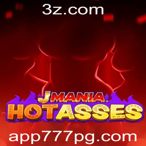 Descubra o Mundo de JManiaHotAsses: Emoção e Estratégia no Jogo do Momento