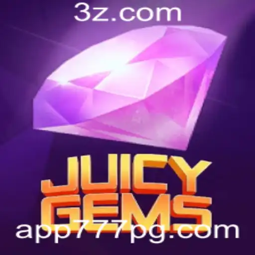Explorando o Mundo Encantado de JuicyGems: Descubra o Jogo dos Seus Sonhos