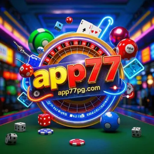 app777