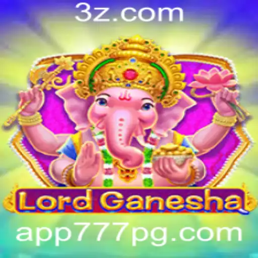 LordGanesha: Um Mergulho Profundo no Novo Jogo do app777