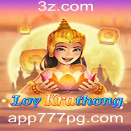 Explorando o Encantador Jogo LoyKrathong