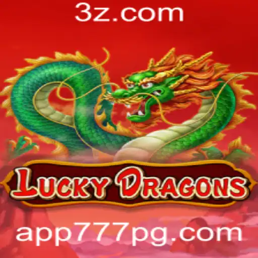 Descubra o Mundo de LuckyDragons: A Nova Sensação do Jogo App777