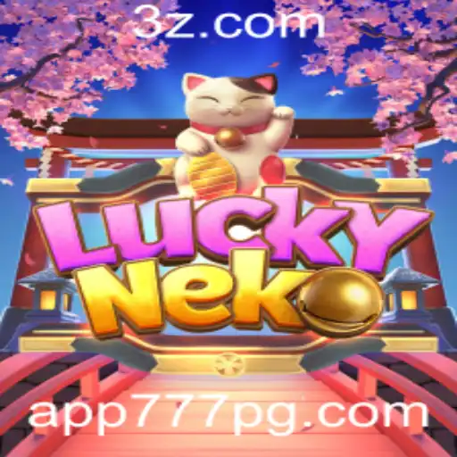 Descubra o Fascinante Mundo de LuckyNeko: Regras e Inovações do Jogo App777