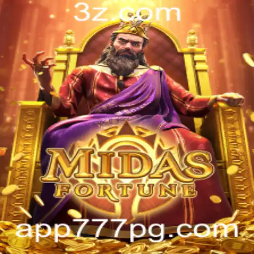 Descubra o Fascinante Mundo de MidasFortune: Jogo de Estratégia para os Aficionados por Desafios