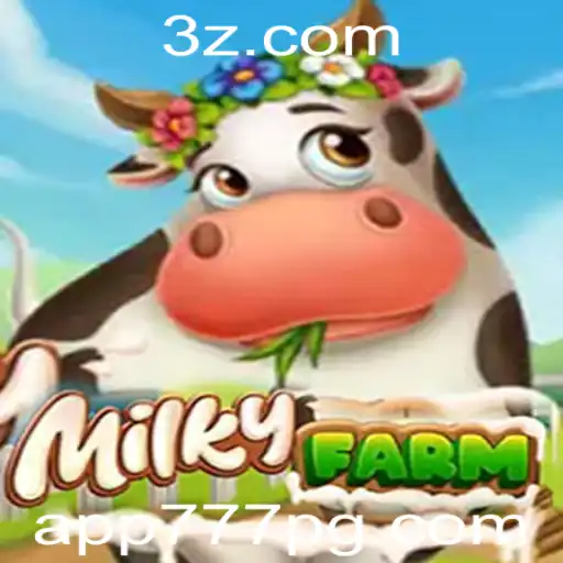 Explorando o Universo de MilkyFarm: Um Guia Completo