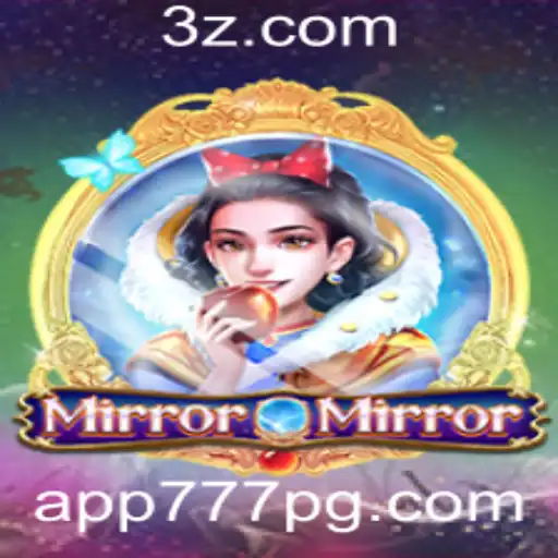 Explorando o Fascinante Universo de MirrorMirror: O Jogo que Revoluciona com app777