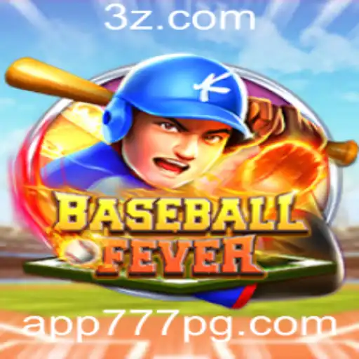 BaseballFever: O Jogo que Está Conquistando os Amantes do Beisebol