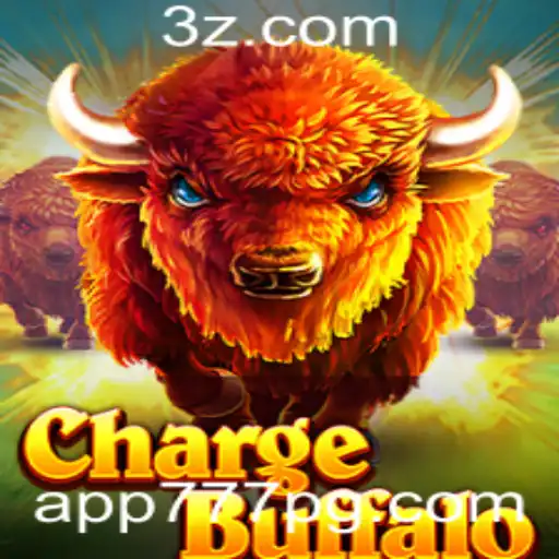 Descubra ChargeBuffalo: Uma Nova Aventura no Mundo dos Jogos