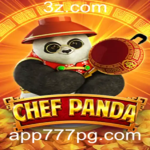 Descubra o Envolvente Mundo de ChefPanda: Um Jogo Cativante no app777