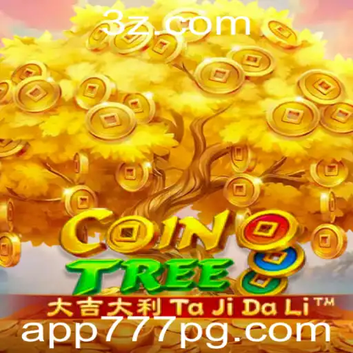 CoinTree: Desvendando o Universo de App777