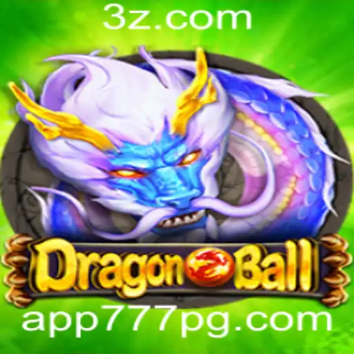 Descubra o Fenômeno do Jogo 'DragonBall' com app777