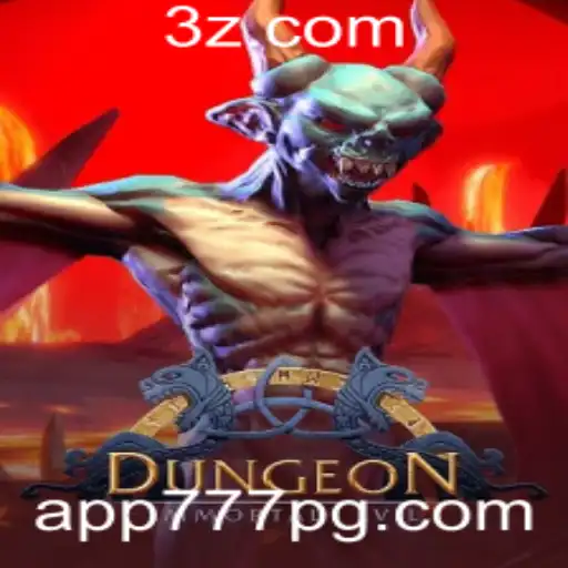 Explorando o Universo de Dungeon: Um Mergulho no Jogo que Conquista Fãs de RPG