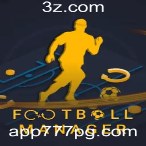 FootballManager: Um Mergulho no Mundo da Gestão Esportiva