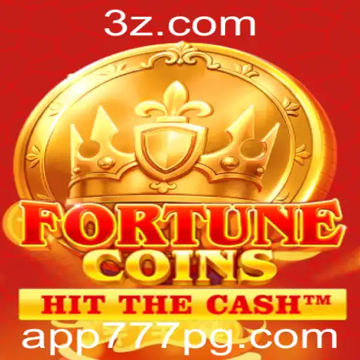 FortuneCoins: Descubra o Mundo do Entretenimento com app777