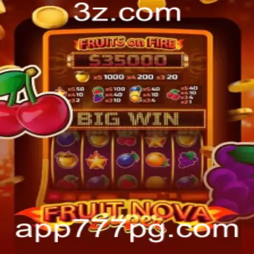 Explorando o Mundo Vibrante de FruitNovaSuper