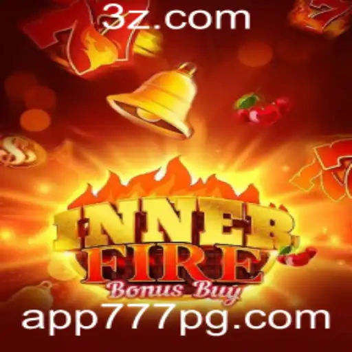 Explorando o Universo de InnerFireBonusBuy: O Jogo de Azar Inovador