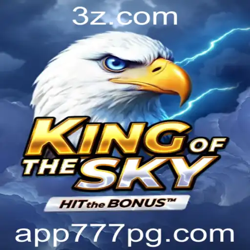 Explorando o Fascinante Mundo de KingOfTheSky: O Jogo de Estratégia no Horizonte