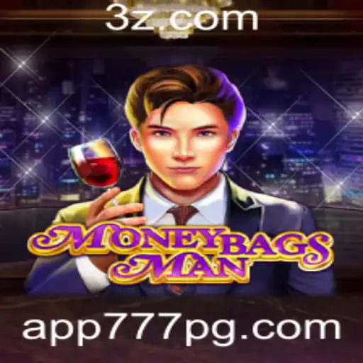 Descubra o Mundo Emocionante de MoneybagsMan: Uma Jornada de Estratégia e Aventura