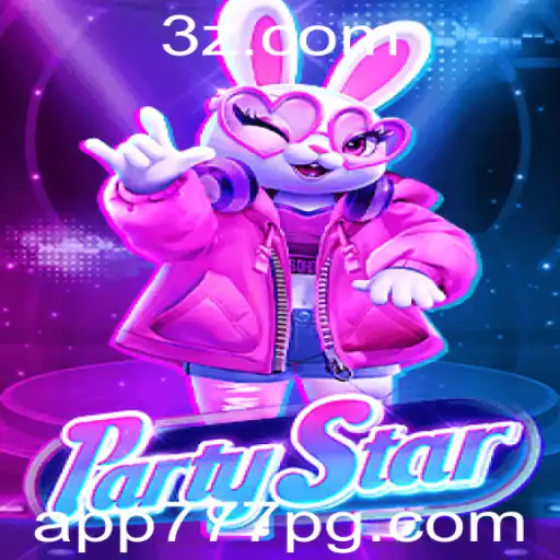 Descubra o Mundo Divertido de PartyStar: O Jogo Social que Está Conquistando o Mundo