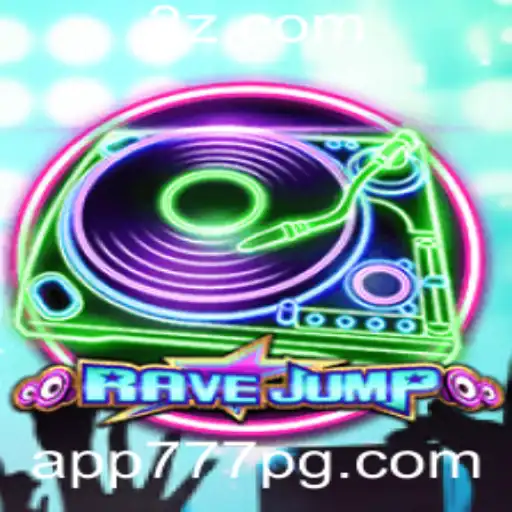 Explorando o Mundo do Jogo 'RaveJump': Uma Revolução no Entretenimento Digital