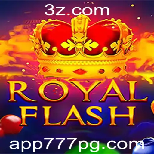 Explorando RoyalFlash: O Novo Fenômeno dos Jogos com app777