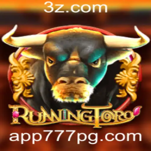 RunningToro: Desvendando o Dinamismo do Novo Jogo