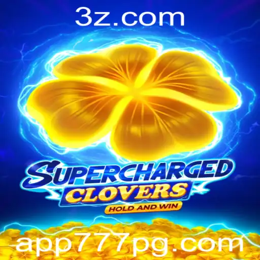 SchargedClovers: Descubra o Universo do Jogo com app777