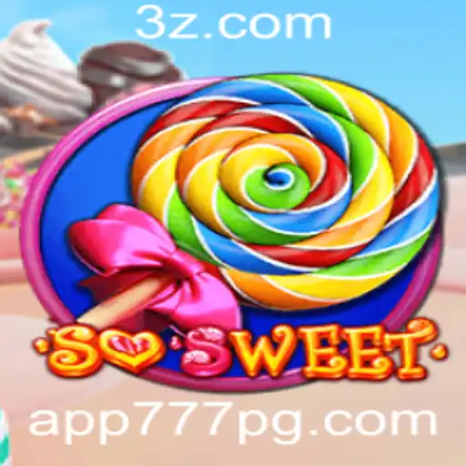 Descubra o Fascinante Mundo de SoSweet: Um Jogo Inovador