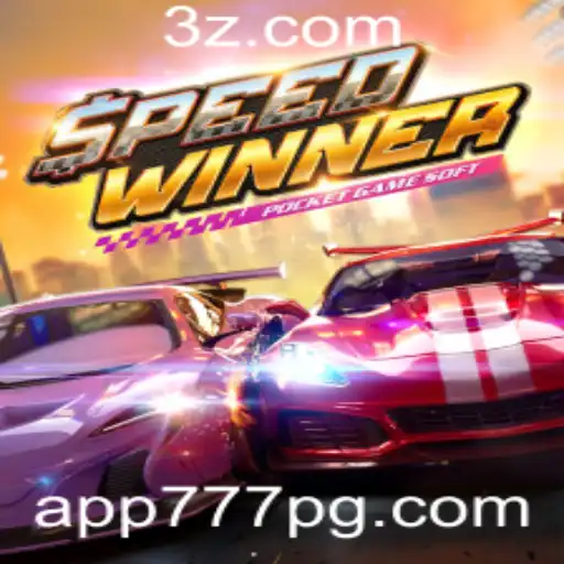 Descubra o Empolgante Mundo de SpeedWinner: Um Jogo de Aventura e Estratégia