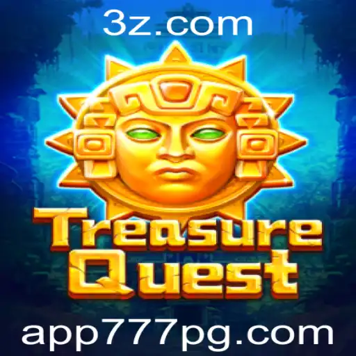 Desvendando o Fascinante Mundo de TreasureQuest