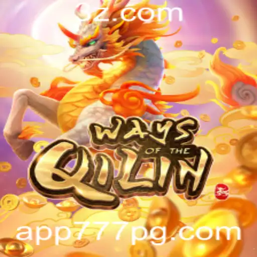 WaysoftheQilin: Explorando o Novo Fenômeno de Entretenimento