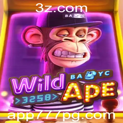 Explorando o Novo Jogo WildApe3258: Aventuras e Estratégias na Selva Digital