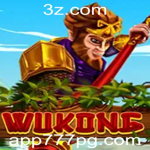 Descubra o Fascinante Mundo de Wukong: O Novo Jogo em Alta