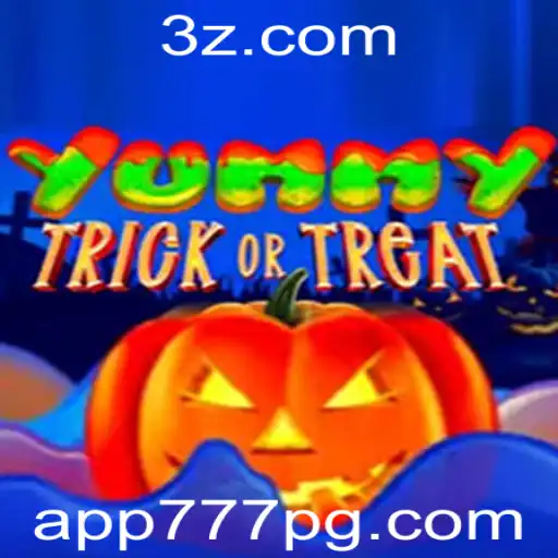 YummyTrickorTreat: Descubra o Jogo de Desafios e Diversão