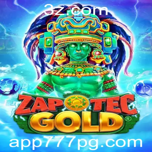 Explorando ZapOtecGold: Um Jogo de Aventura Emocionante