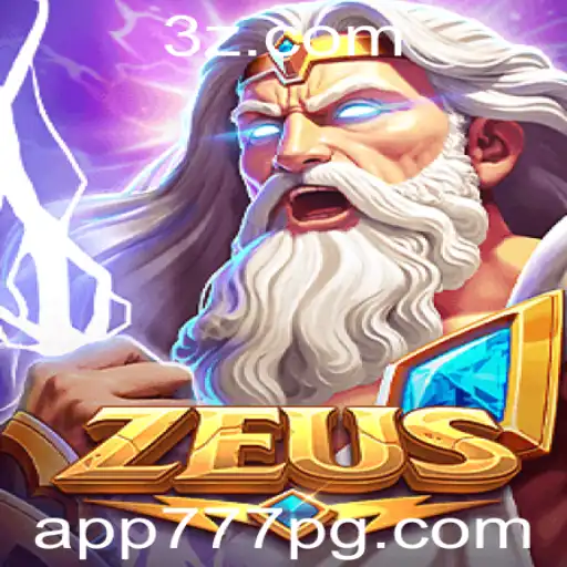 Explorando o Mundo do Jogo Zeus