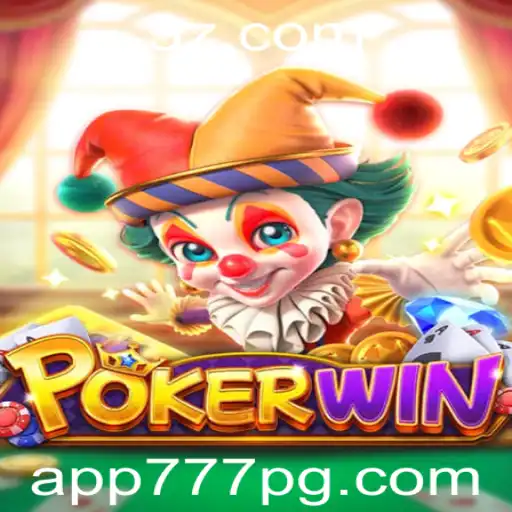 Descubra o Mundo Emocionante de POKERWIN: O Seu Guia Completo