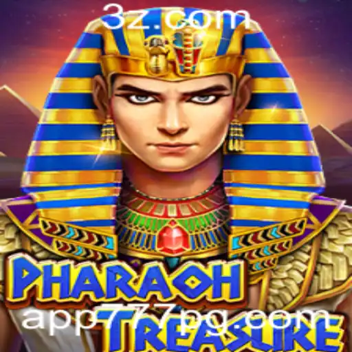 Descobrindo o Enigma de PharaohTreasure: Uma Jornada de Aventuras Digitais