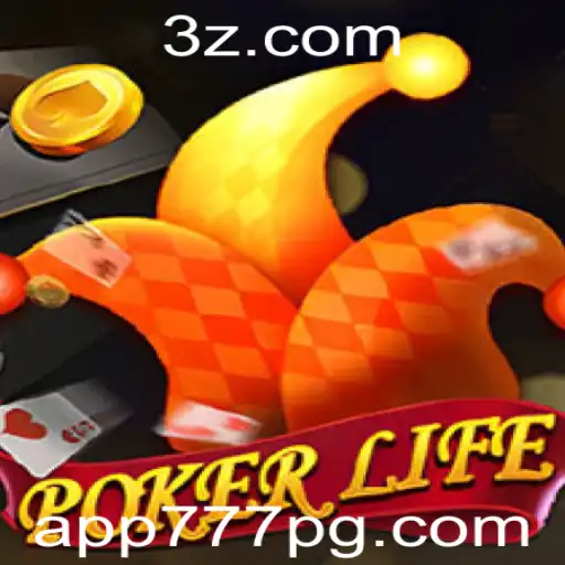 Descubra PokerLife: A Revolução dos Jogos de Poker Online